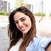 Отзыв от Алла - DTV виза